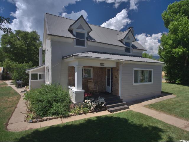 502 442 Rd - Photo 1