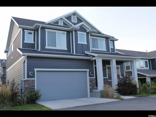 15234 Army Ln - Photo 1