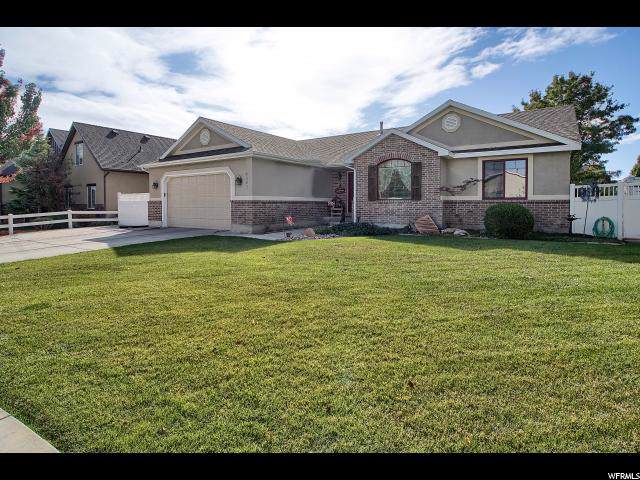 4541 Park Bend #1 Ct - Photo 1