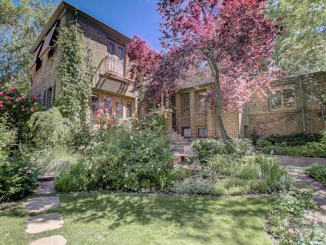 1363 2ND Ave - Photo 1