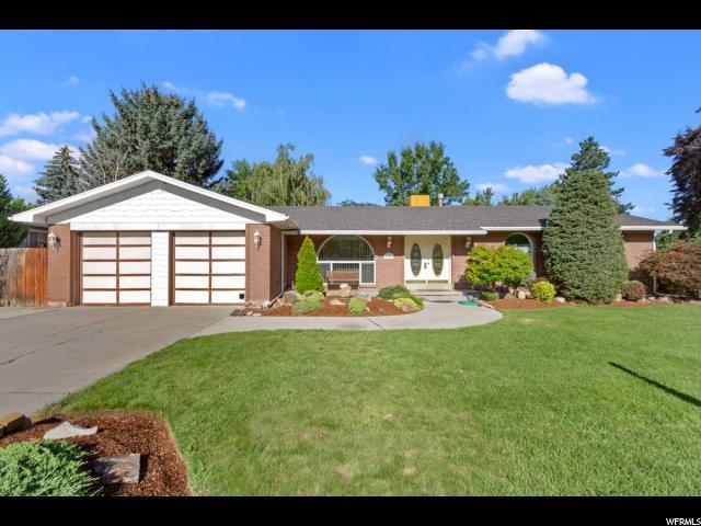 6268 Lorreen Dr - Photo 1