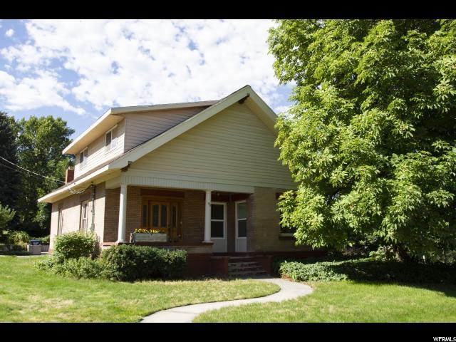90 300 - Photo 1