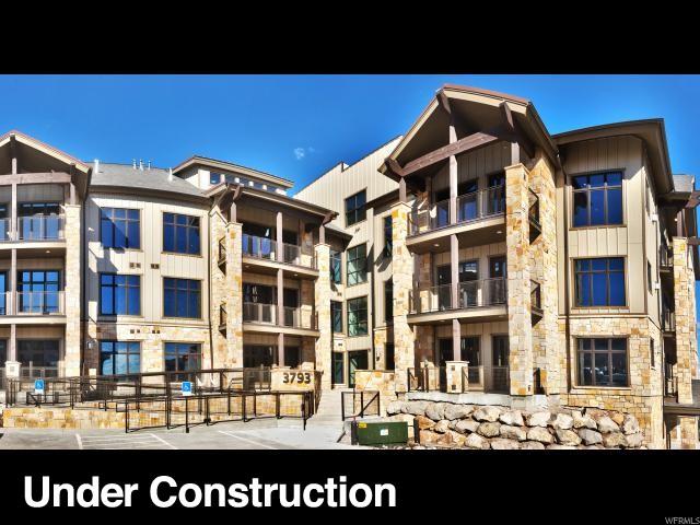 3751 Blackstone Dr - Photo 1