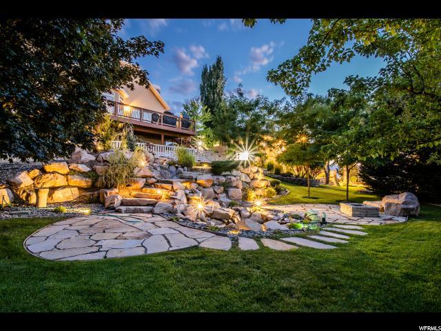 2403 Bear Hills Cir - Photo 1
