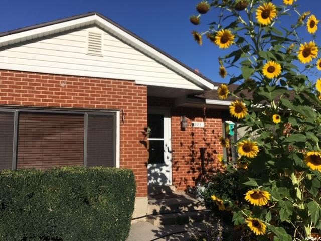 223 Harrison Blvd. - Photo 1