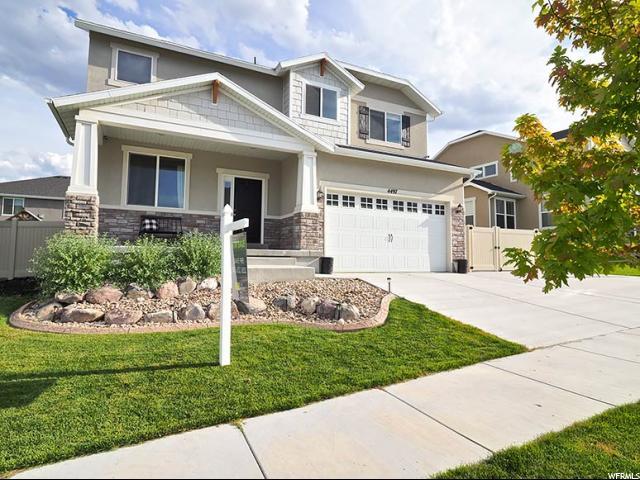 4497 Breezy Meadow Dr - Photo 1