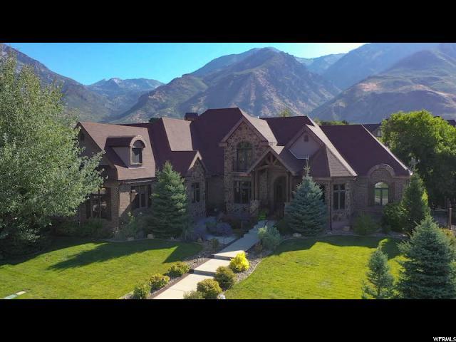 1212 Heritage Cir - Photo 1