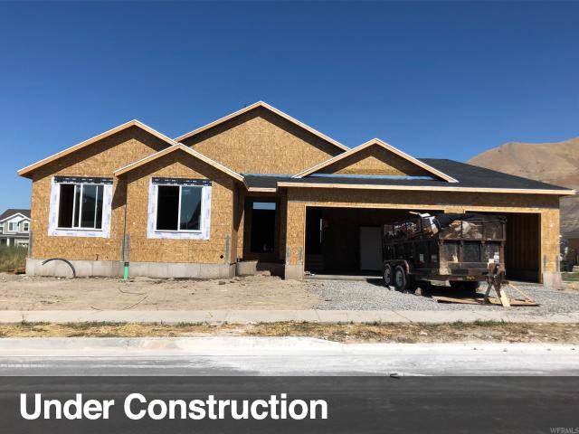 2057 Rich Rock Rd - Photo 1