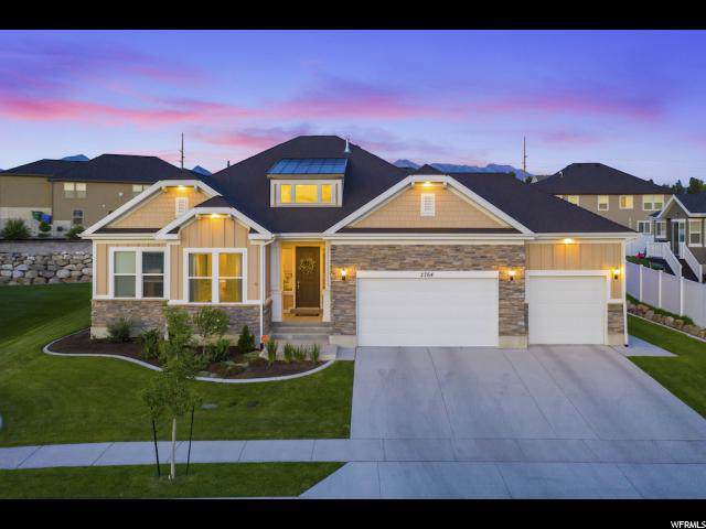 2764 Trail Side Dr - Photo 1