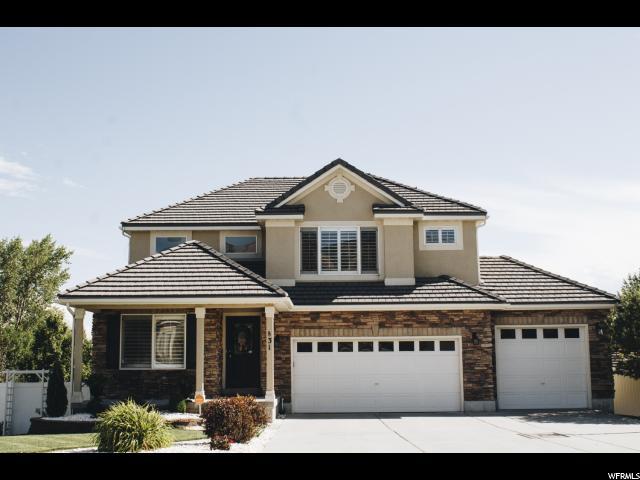 831 3350 - Photo 1