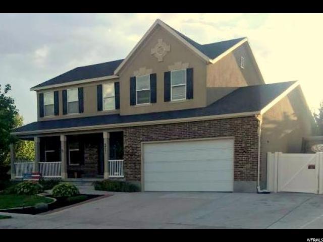 5711 Helm Ln - Photo 1