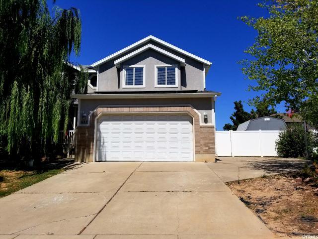 687 2050 - Photo 1