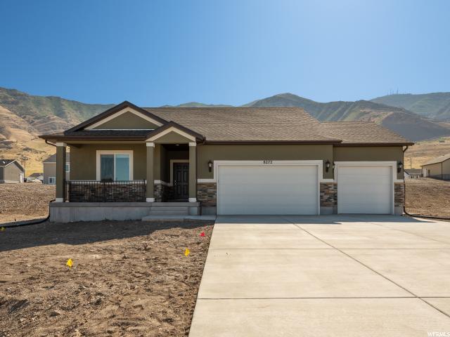 8272 Lakeshore Dr - Photo 1
