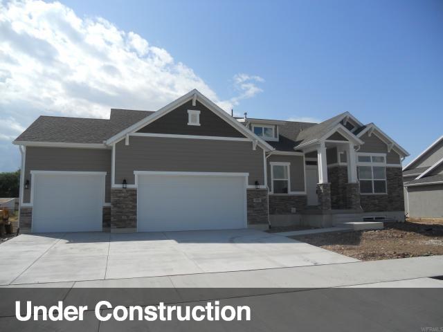 373 Old Maple Rd - Photo 1