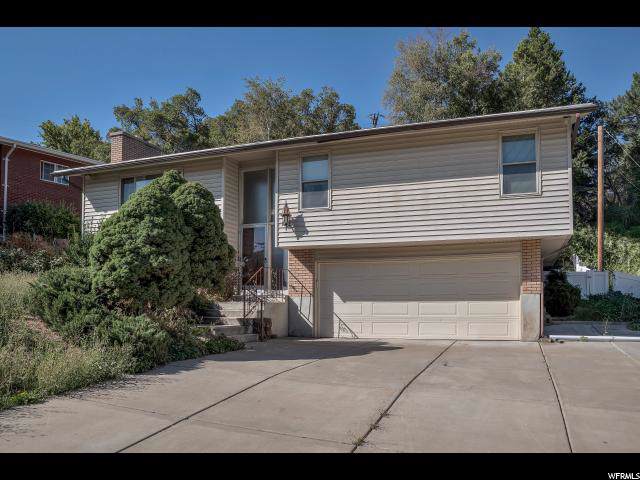 5075 Kiwana Dr - Photo 1