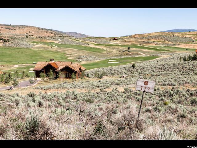 7077 Moon Light Dr - Photo 1