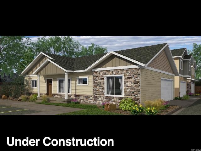8631 Cypress Aly - Photo 1