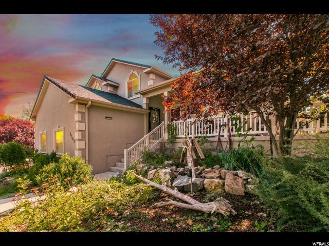 7562 Kidwelly Ct - Photo 1