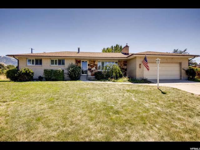 1684 Dawn Dr - Photo 1