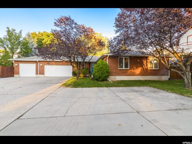 3545 2300 - Photo 1