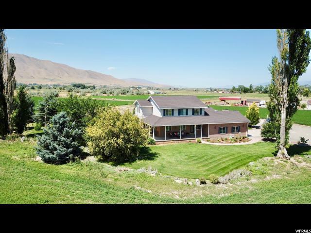 9444 4350 - Photo 1