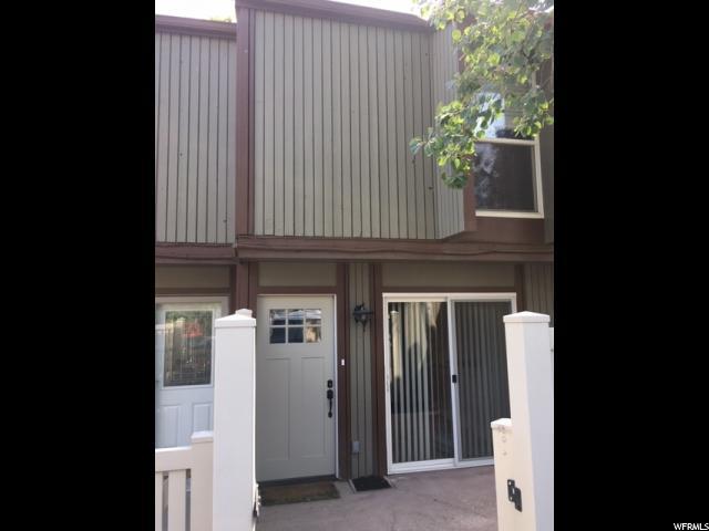 5399 Willow Ln - Photo 1