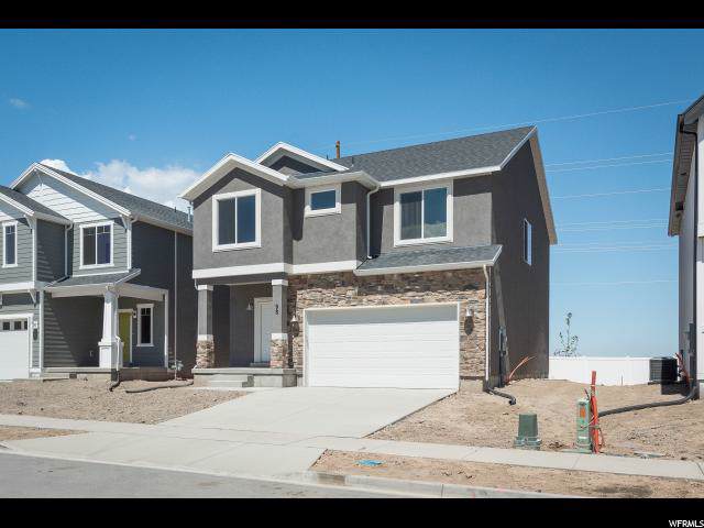 796 Cold Pond Ave - Photo 1