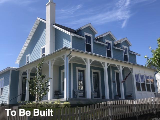 10921 Lake Island Dr - Photo 1