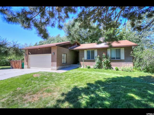 9906 Heytesbury Ln - Photo 1