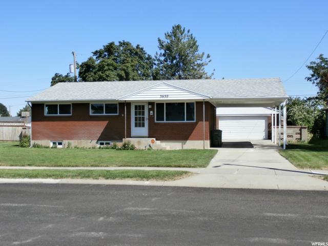 3630 El Glen Ave - Photo 1
