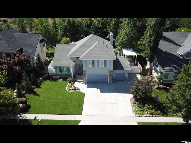 2102 Candle Spruce Cv - Photo 1