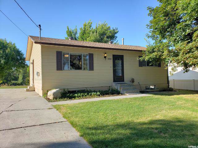 226 300 - Photo 1