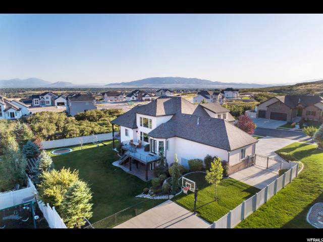 12634 Ponce De Leon Dr - Photo 1