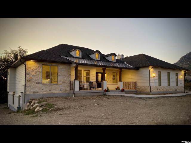 2815 1125 - Photo 1