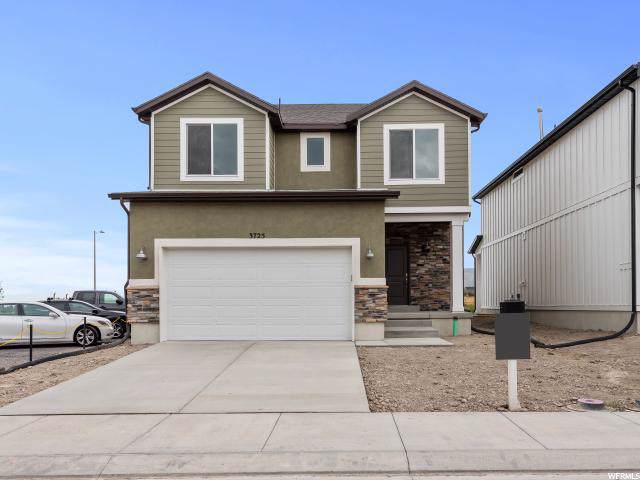 3725 Cold Pond Ave - Photo 1