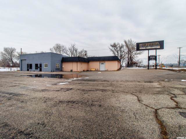1865 Wall Ave - Photo 1