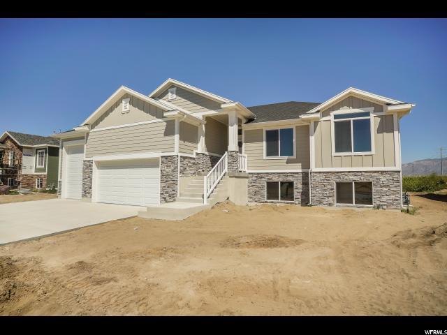 3320 3275 - Photo 1
