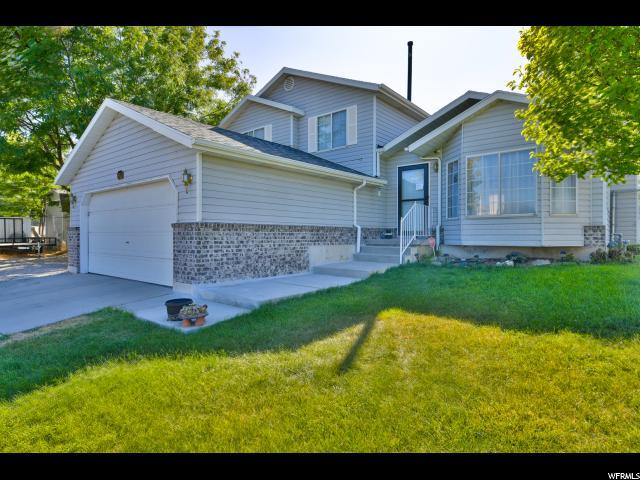 4763 Athens Dr - Photo 1