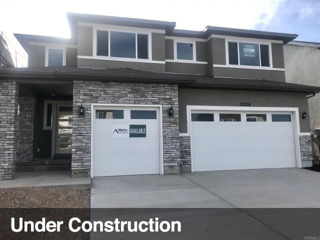 12276 Sigmon Ln - Photo 1
