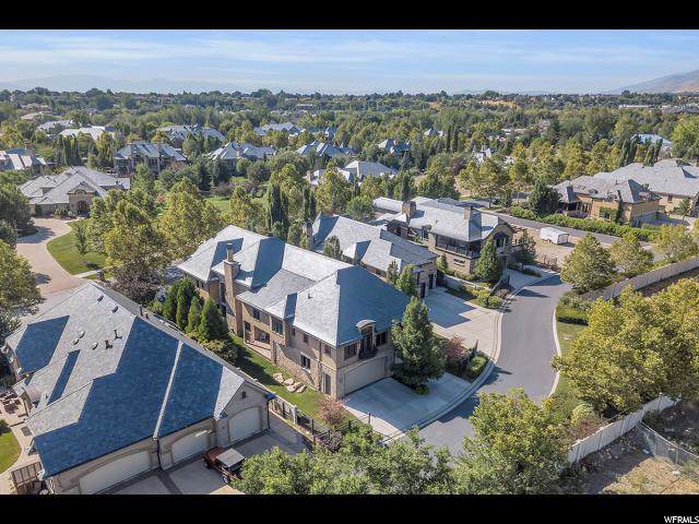 4296 Stonecrossing - Photo 1