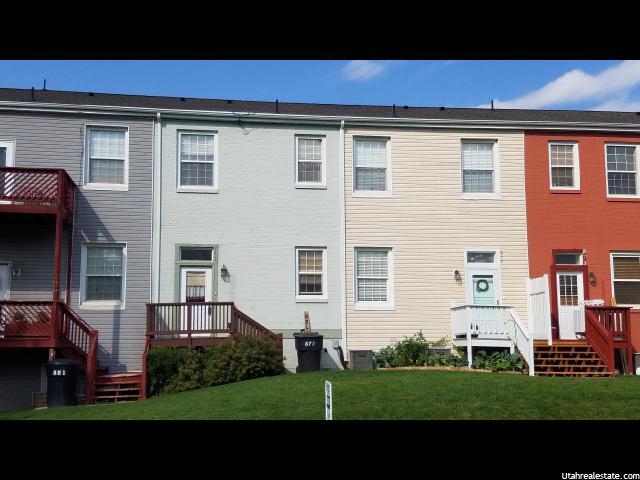 877 Arapaho Ct - Photo 1