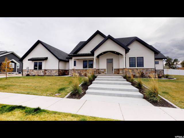 1671 800 - Photo 1