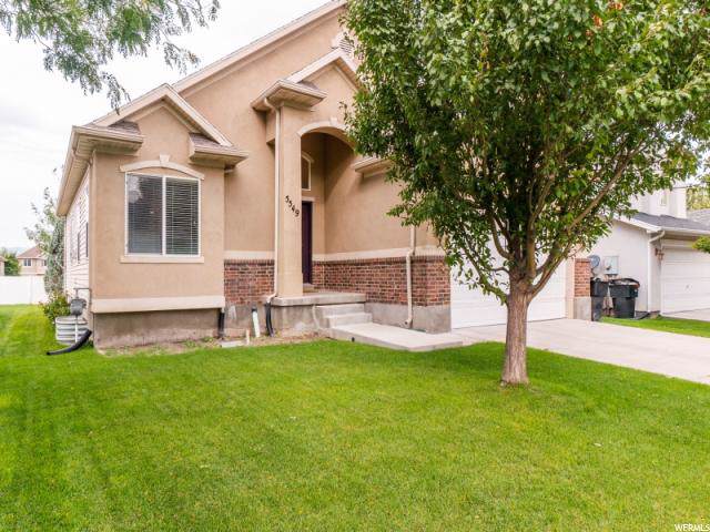 5549 Brienne Way - Photo 1