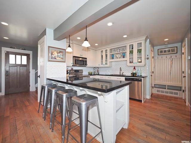3324 Old Millbrook Cir - Photo 1