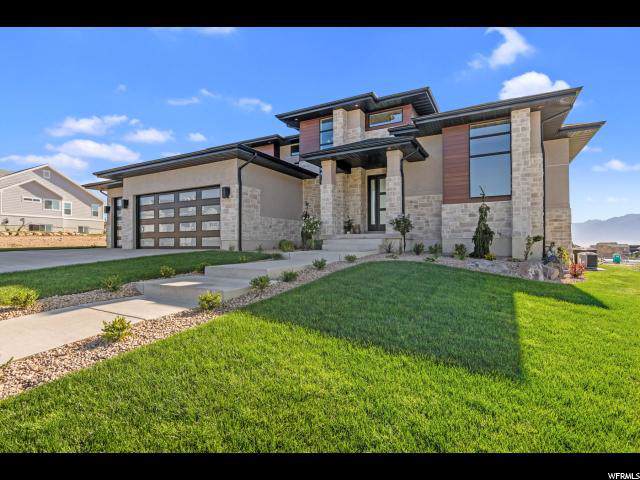 8017 Red Baron Ln - Photo 1