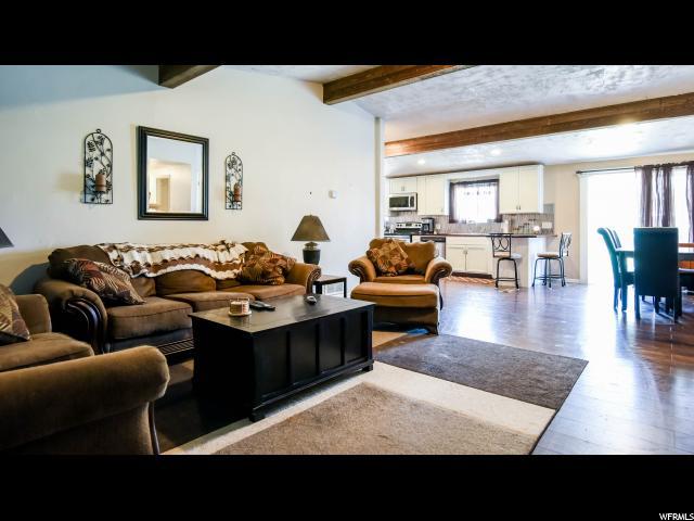 3339 Hillsdale Dr - Photo 1