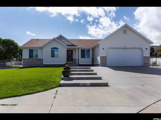 6235 Reuben Cir - Photo 1