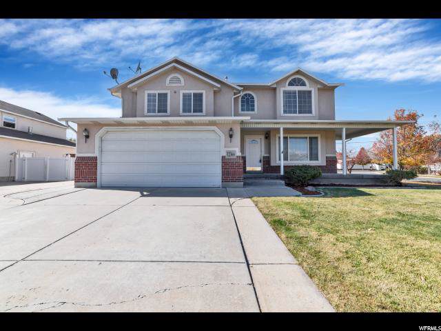 12366 Margaret Rose Dr - Photo 1