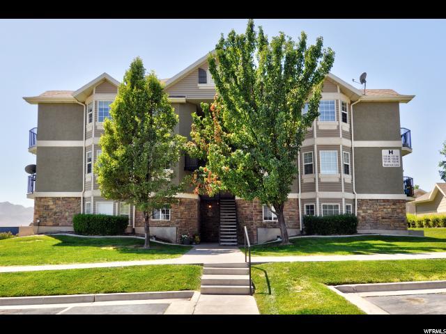 125 Daybreak Ln - Photo 1