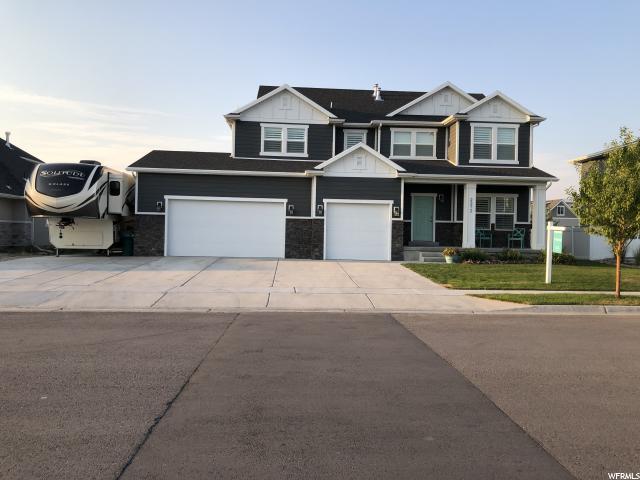 2372 Bluestem Dr - Photo 1